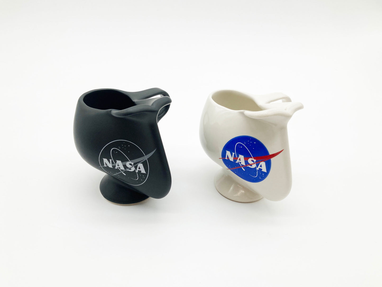 NASA Space Cups