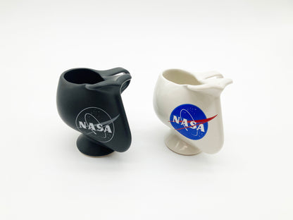 NASA Space Cups