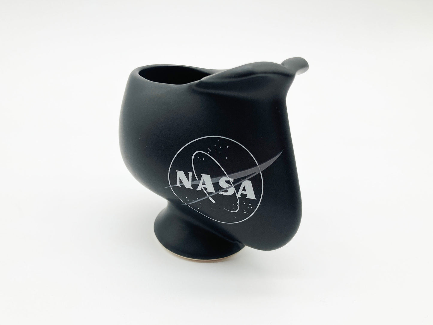 NASA Space Cups
