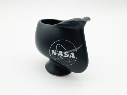 NASA Space Cups