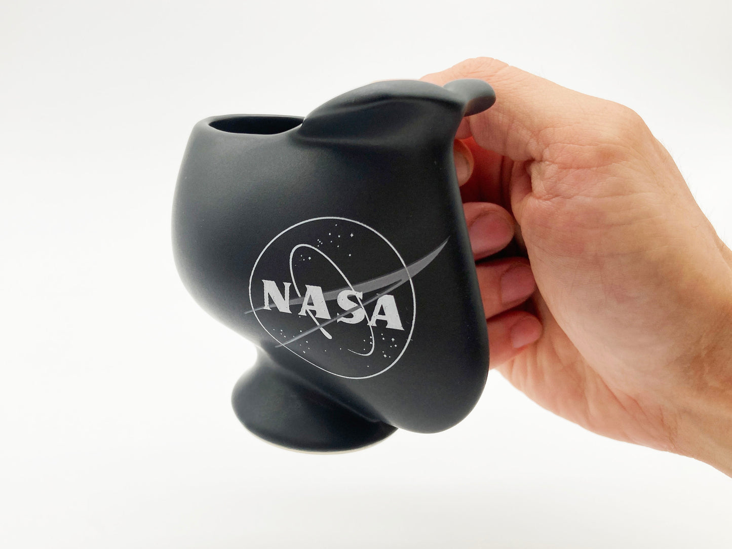 NASA Space Cups